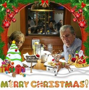 Meet your Posher, Jairo